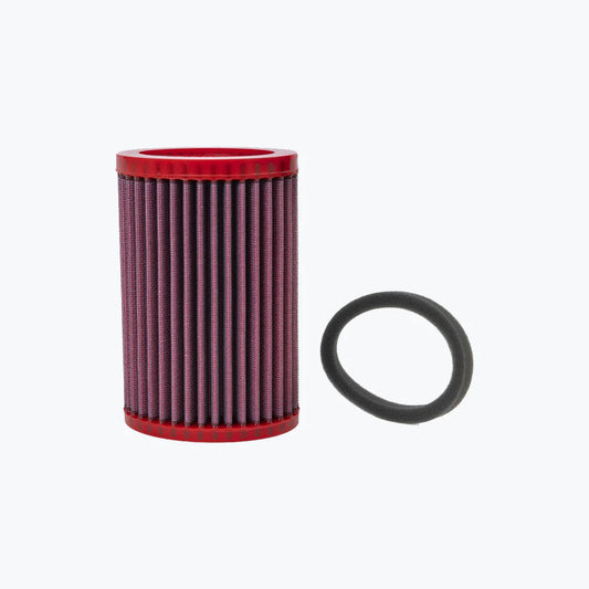BMC FM560/08 TRIUMPH THRUXTON 900 2015 | AIR FILTER