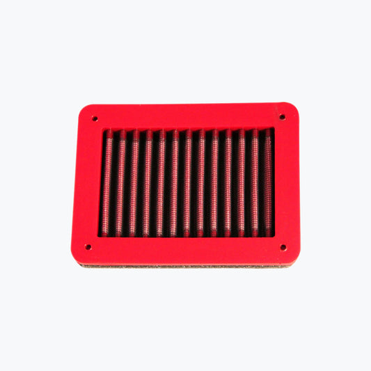 BMC AIR FILTER YAMAHA YZF R3 FM528/20-012015