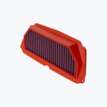 BMC HONDA CBR 650R FM01069 | AIR FILTER