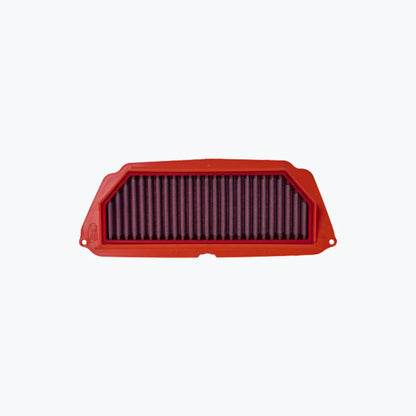 BMC HONDA CBR 650R FM01069 | AIR FILTER