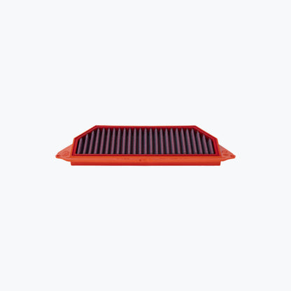 BMC HONDA CBR 650R FM01069 | AIR FILTER