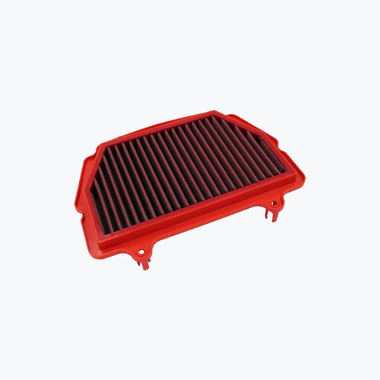 BMC SUZUKI HAYABUSA GEN3 2021 FM01131 | AIR FILTER