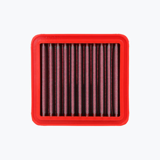 BMC TVS APACHE RTR 160/200 FM01148 | AIR FILTER
