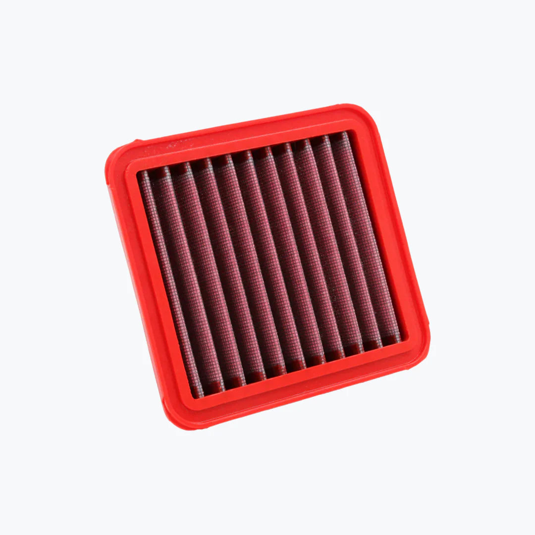 BMC TVS APACHE RTR 160/200 FM01148 | AIR FILTER