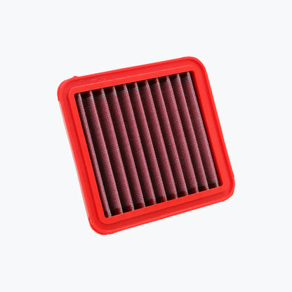 BMC TVS APACHE RTR 160/200 FM01148 | AIR FILTER