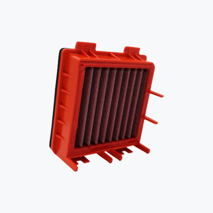 BMC KTM DUKE 125/250/390 2024 FM01211 | AIR FILTER