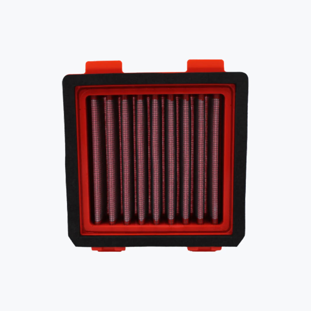 BMC KTM DUKE 125/250/390 2024 FM01211 | AIR FILTER