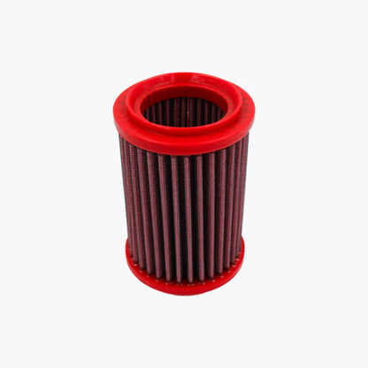 BMC DUCATI SUPER SPORT S 2019 FM452/08 | AIR FILTER