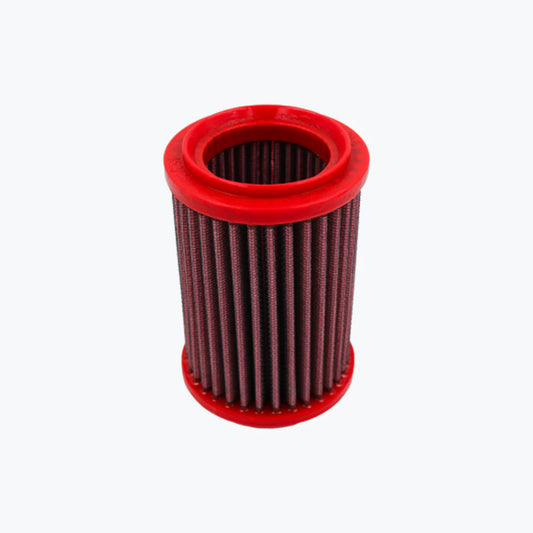 BMC DUCATI SUPER SPORT S 2019 FM452/08 | AIR FILTER