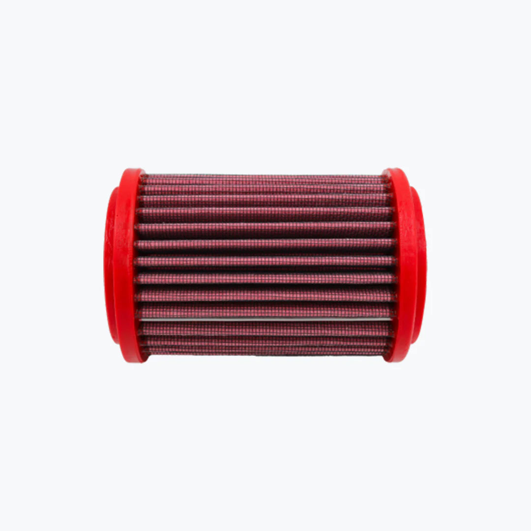 BMC DUCATI SUPER SPORT S 2019 FM452/08 | AIR FILTER