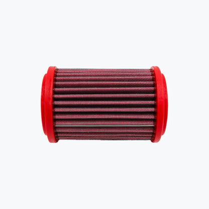 BMC DUCATI SUPER SPORT S 2019 FM452/08 | AIR FILTER