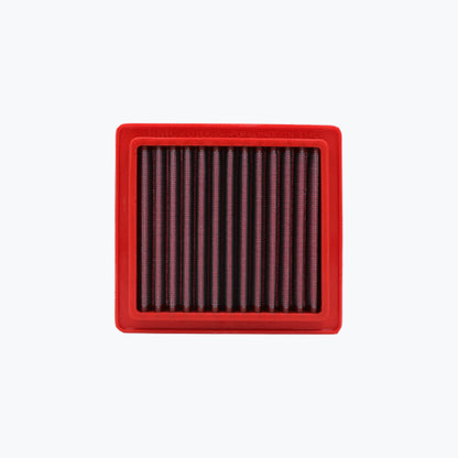 BMC PERFORMANCE AIR FILTER FOR SUZUKI GIXXER SF FM01062