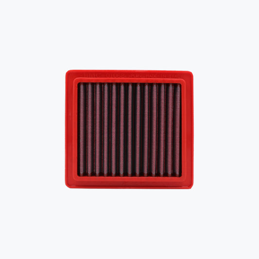 BMC PERFORMANCE AIR FILTER FOR SUZUKI GIXXER SF FM01062