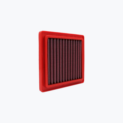 BMC PERFORMANCE AIR FILTER FOR SUZUKI GIXXER SF FM01062