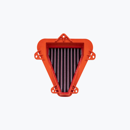 BMC AIR FILTER HONDA TRANSALP 750 FM01181