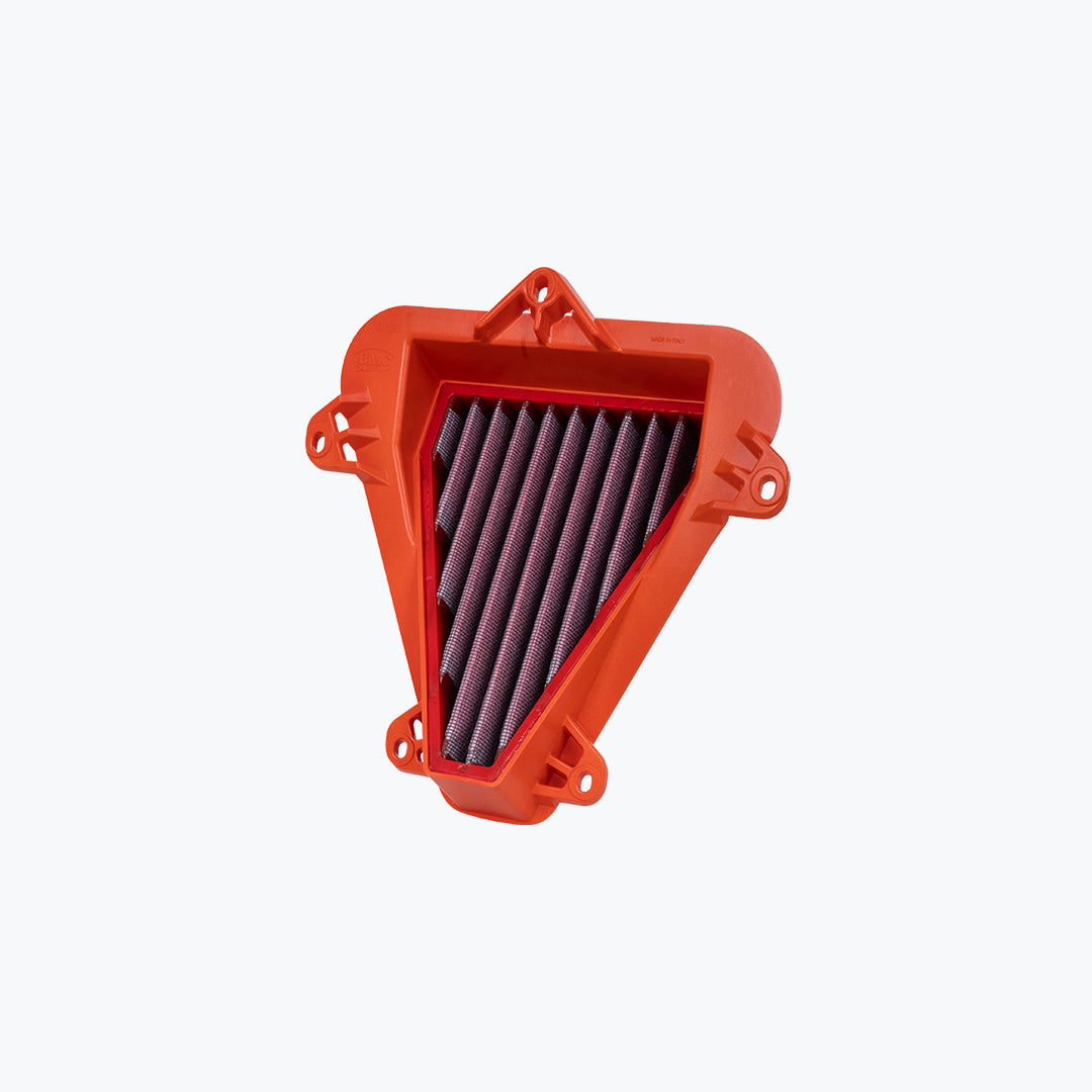 BMC AIR FILTER HONDA TRANSALP 750 FM01181