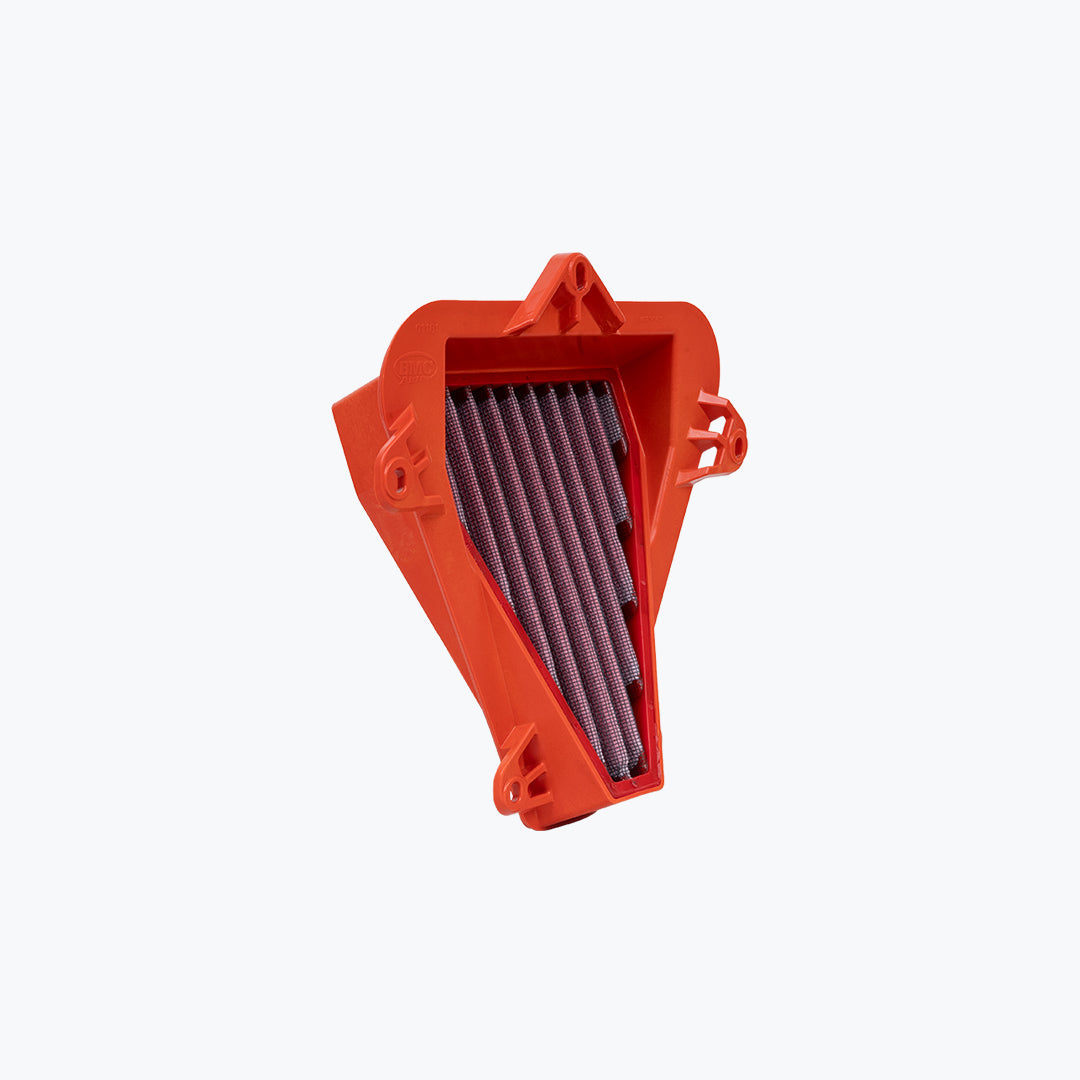 BMC AIR FILTER HONDA TRANSALP 750 FM01181