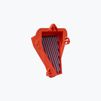 BMC AIR FILTER HONDA TRANSALP 750 FM01181