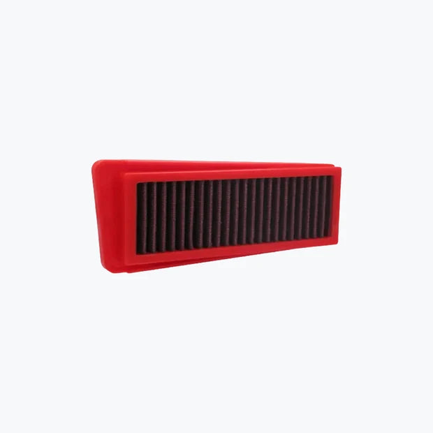 NGAGE AIR FILTER FOR HERO XPULSE 210 – HIGH FLOW PERFORMANCE REPLACEMENT