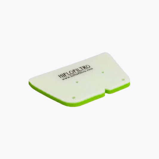 HIFLOFILTRO HFF2033 DUAL FOAM AIR FILTER FOR KAWASAKI KLX230