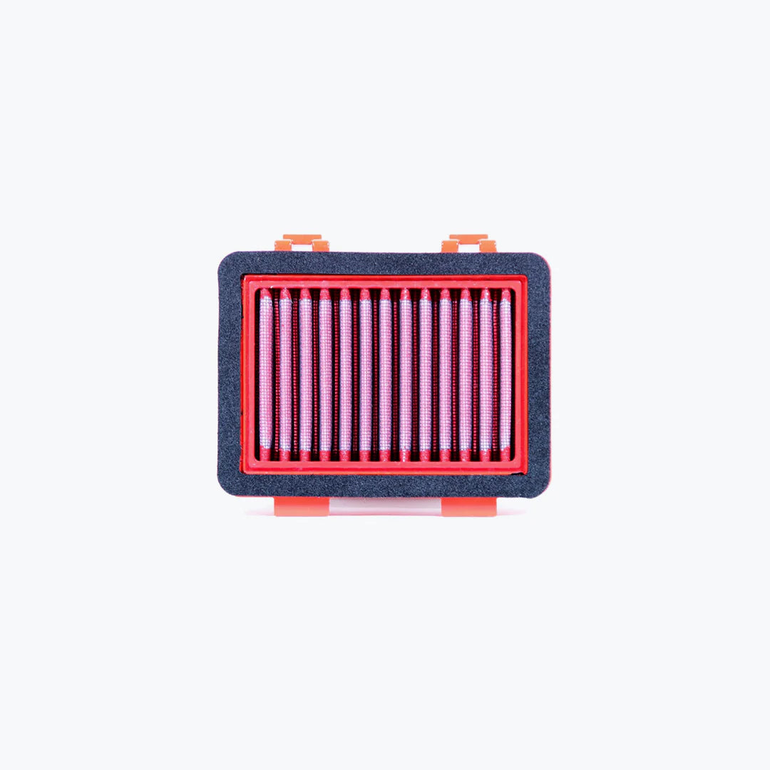BMC KTM DUKE 250/390 FM995/04 | AIR FILTER