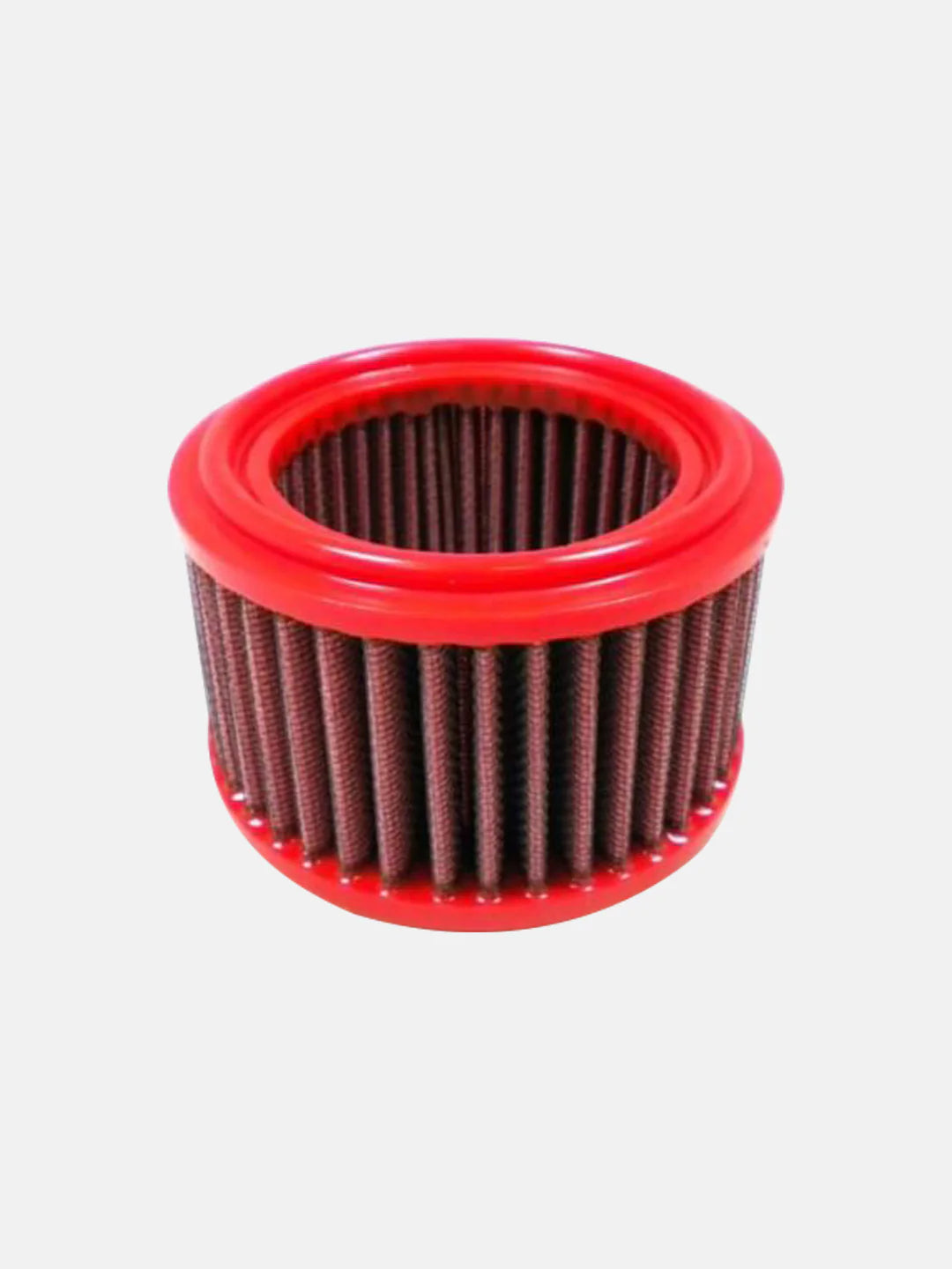 BMC FM782/08 FOR ROYAL ENFIELD 500 GENERIC | AIR FILTER