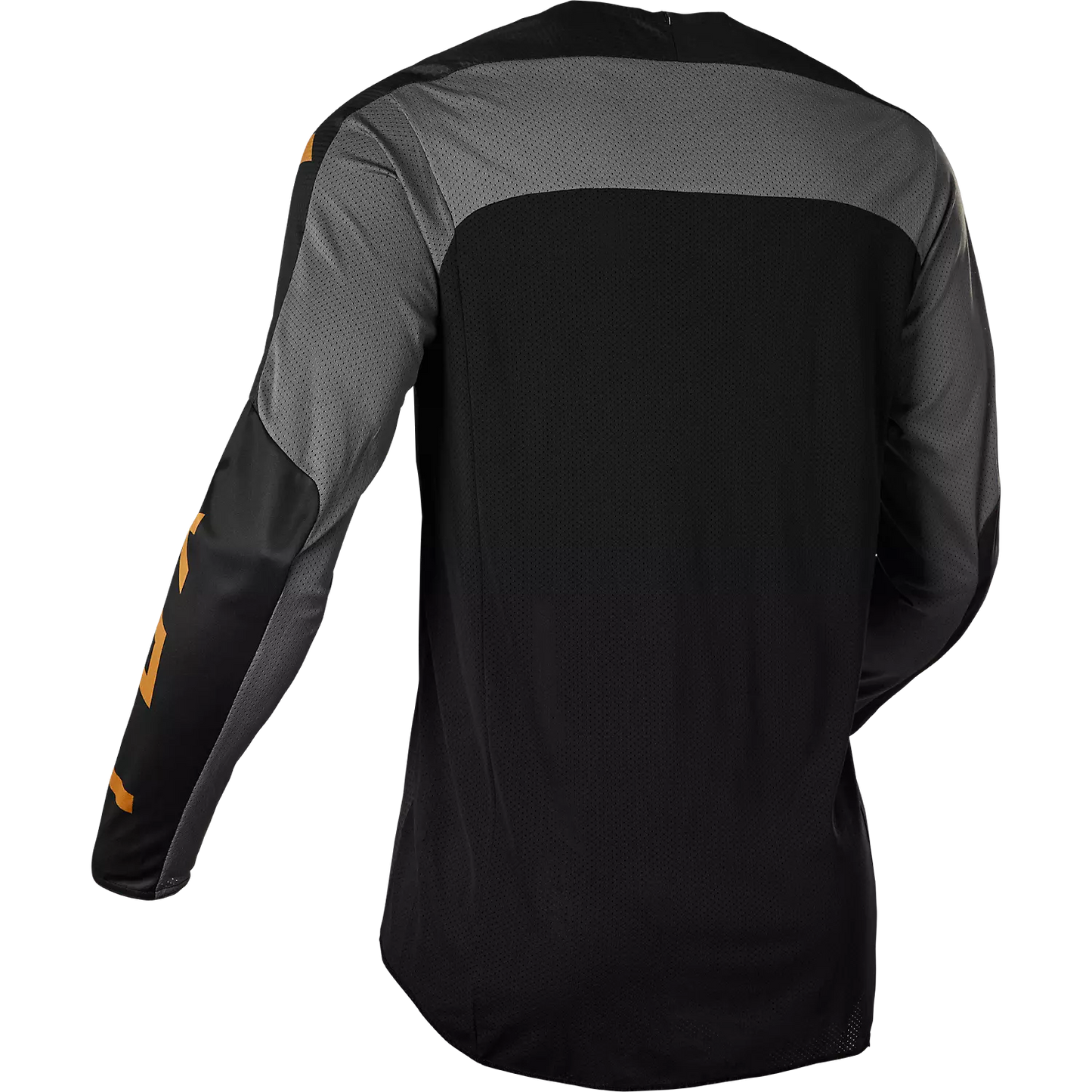 FOX 360 MERZ BLACK 34/L | JERSEY SET