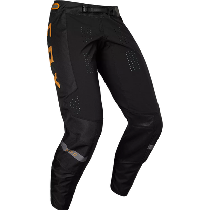 FOX 360 MERZ BLACK 34/L | JERSEY SET