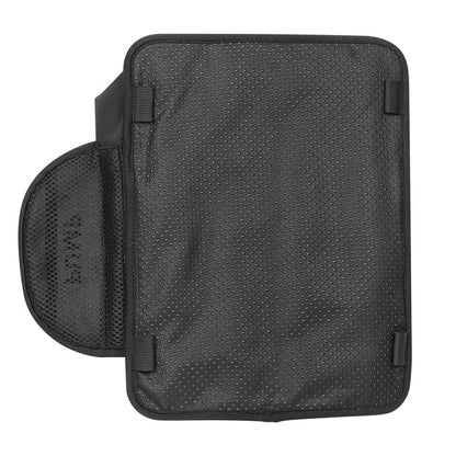 Air Bubble Airseat for Medical, Offices, Home, Motorcycle and Car Lumbar Support - Pillion with Pump