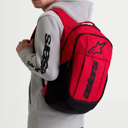 ALPINESTARS GFX BOSS BACKPACK