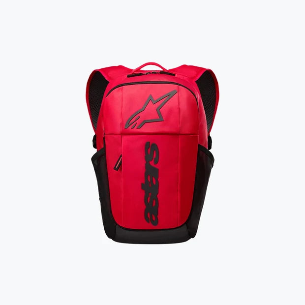ALPINESTARS GFX BOSS BACKPACK