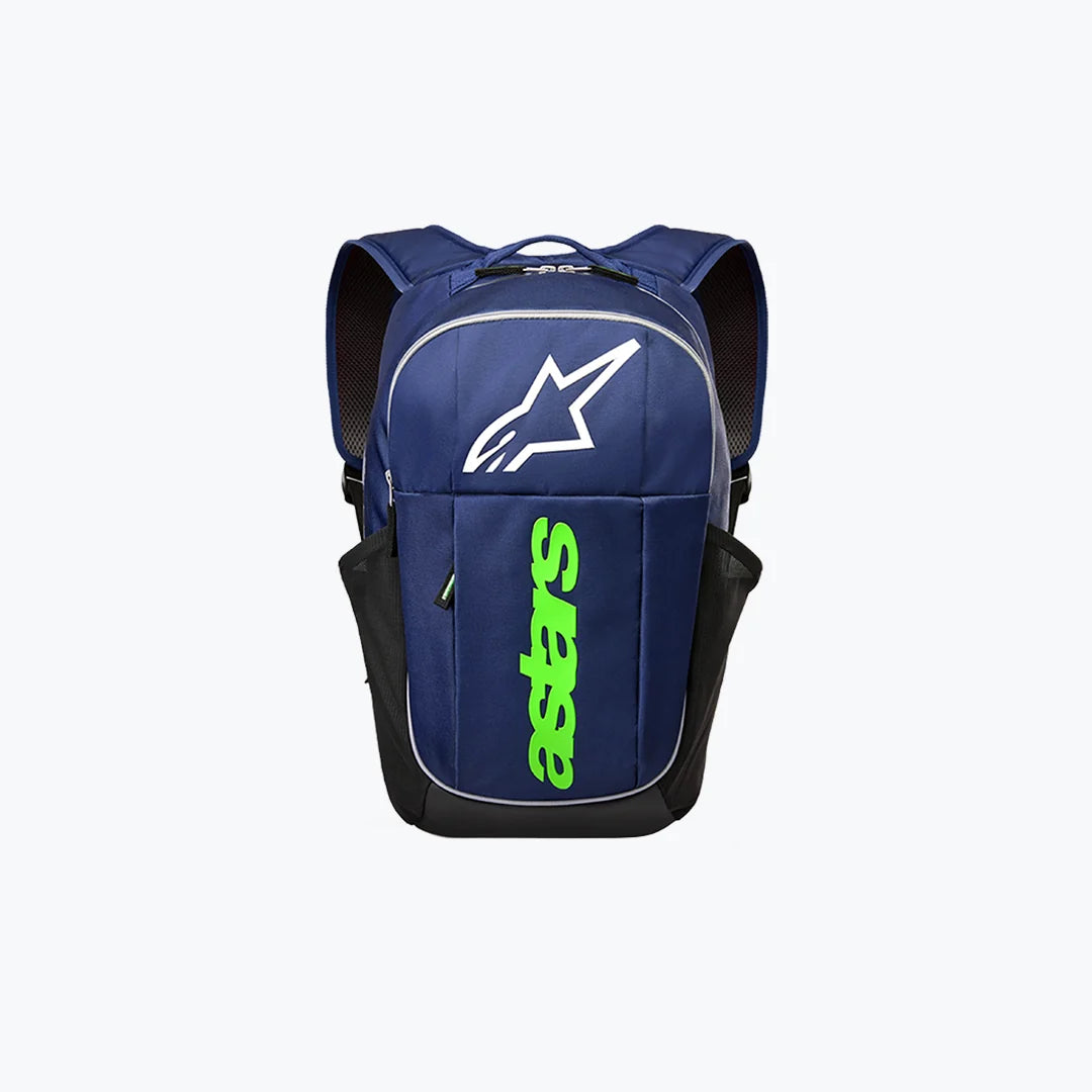 ALPINESTARS GFX BOSS BACKPACK