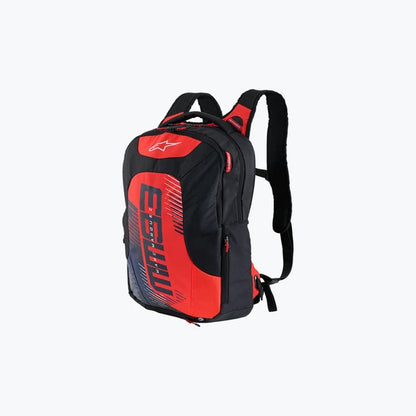ALPINESTARS MM93 CITY HUNTER V2 BACKPACK