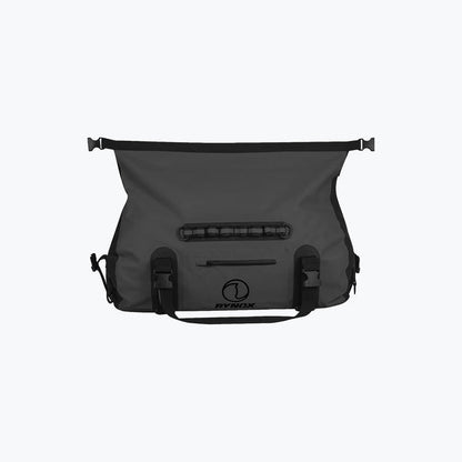 RYNOX EXPEDITION TRAIL BAG DARK GREY
