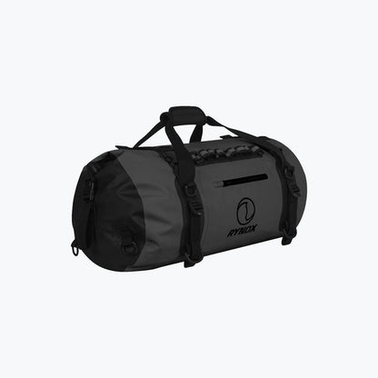 RYNOX EXPEDITION TRAIL BAG DARK GREY