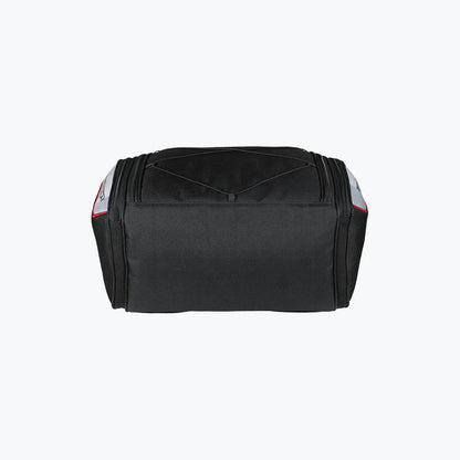 VIATERRA ELEMENT TAIL BAG BLACK