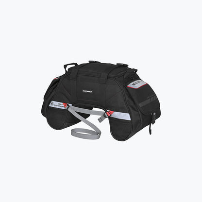 VIATERRA CLAW MINI 100% WP TAILBAG BLACK