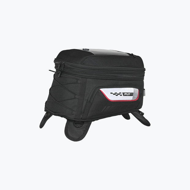 VIATERRA FLY UNIVERSAL TANK BAG