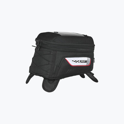 VIATERRA FLY UNIVERSAL TANK BAG