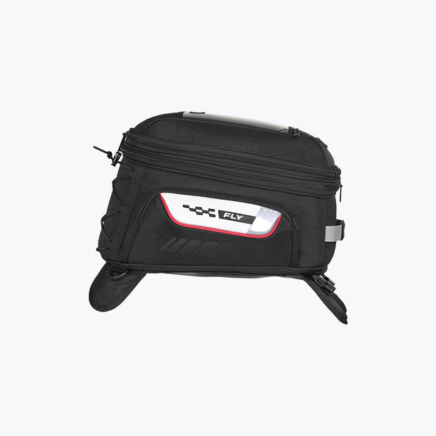VIATERRA FLY UNIVERSAL TANK BAG
