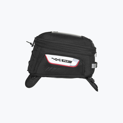 VIATERRA FLY UNIVERSAL TANK BAG