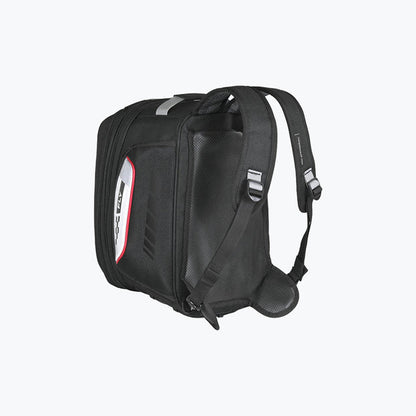 VIATERRA FLY UNIVERSAL TANK BAG