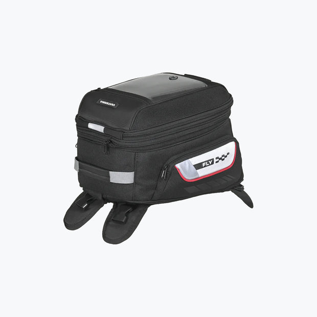 VIATERRA FLY UNIVERSAL TANK BAG