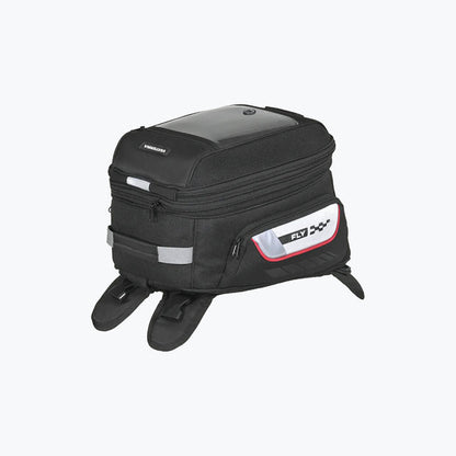VIATERRA FLY UNIVERSAL TANK BAG