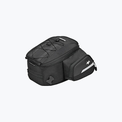 VIATERRA VIPER PRO TANK BAG