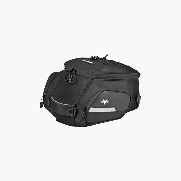 VIATERRA VIPER PRO TANK BAG