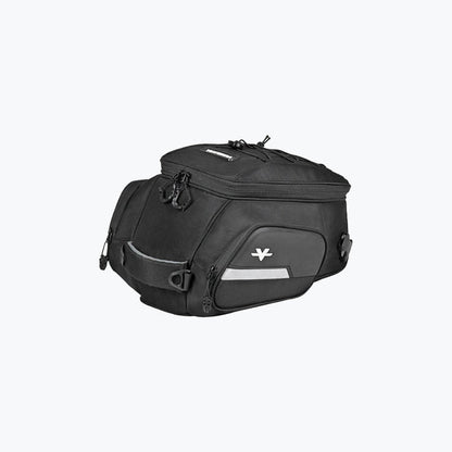 VIATERRA VIPER PRO TANK BAG