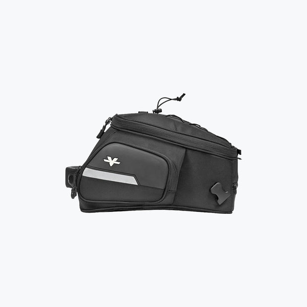 VIATERRA VIPER PRO TANK BAG