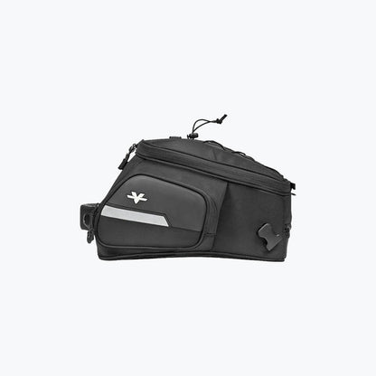VIATERRA VIPER PRO TANK BAG