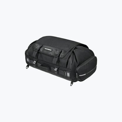 VIATERRA RTW HAMMERHEAD TAIL BAG 75L
